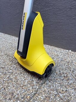 Karcher PCL4 - 2