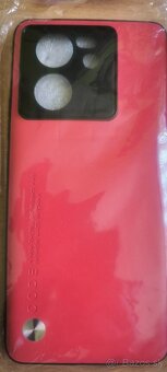 Kryty Xiaomi 13T a 13T Pro - 2