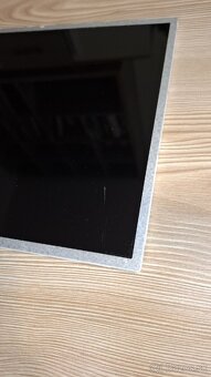 LCD displej B156 , B156XW02 - 2