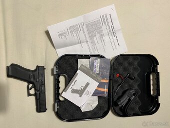 Glock 17 - 2