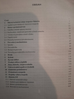 Kniha Babetta , E. Durkovic - 2