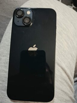 iPhone 13 - 2