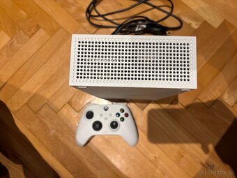 Xboxseries s - 2