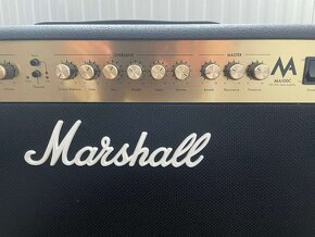 Marshall MA100C - 2