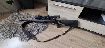 Blaser R8 sucess - 2
