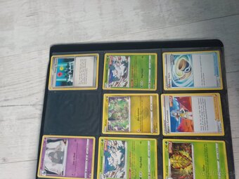 POKEMON GO (pokemoni - 2