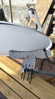 Satelit - 2