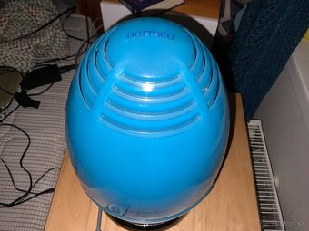 Lampa Dormeo fresh - 2