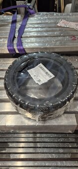 Pneu 100 65 6.5 - 2
