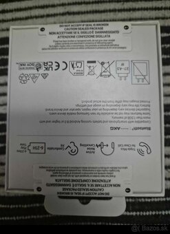 Sluchátka samsung - 2