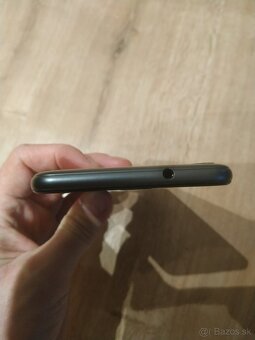 LG K22 - 2