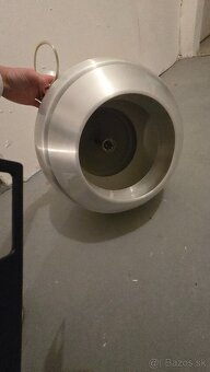 Lampa - 2