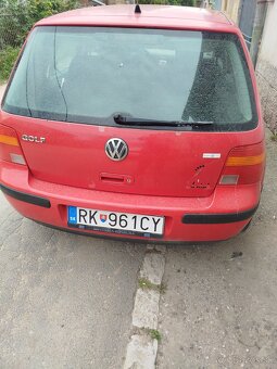 Rimavska szobota - 2