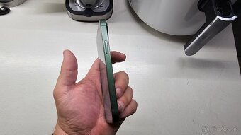 Apple iPhone 13 mini 128GB - aj vymením - 2