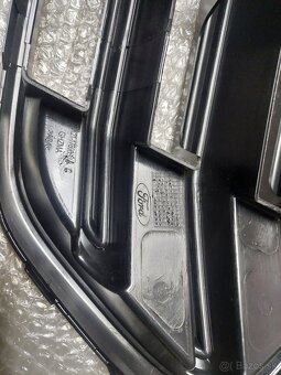 Lavy blatnik ford custom - 2