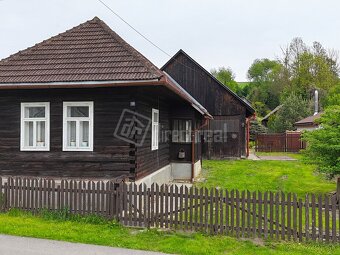 Nehnuteľnosť, ktorá robí na seba Investícia v TOP l… - 2