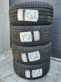 215/40 r17 zimne pneumatiky celorocne 215 40 17 215/40/17 - 2