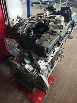 e 90 diely - 2