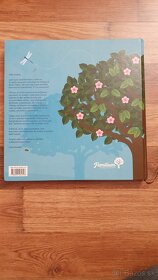Kniha _ Kronika _ Album - 2
