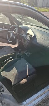 Seat ibiza sport cupra 1.9 tdi - 2