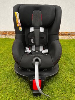 Autosedačka Britax römer M i-size - 2