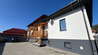 Apartmán vo Vlaškách – Na predaj - 2