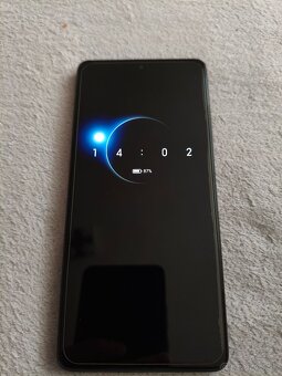 Xiaomi redmi note 12 pro 5g - 2