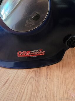 Optrel - 2
