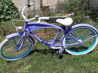 PLUMBIKE - 2