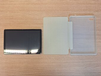 Tablet Oscal Pad 10 8GB/128GB - 2