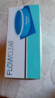 Podložka pod bazén bestway 305cm - 2