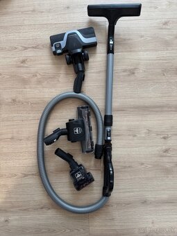 Rowenta Silence Force - 2