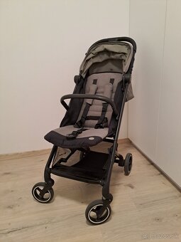 Športový kočiar Cybex Beeze - 2