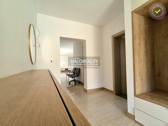 HALO reality - Predaj, rodinný dom Jánovce - NOVOSTAVBA - 2