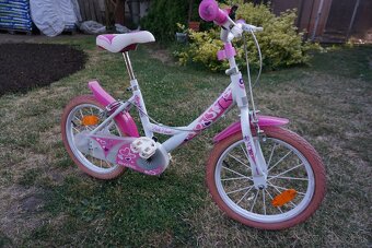 Bicykel Dino Bikes - 2