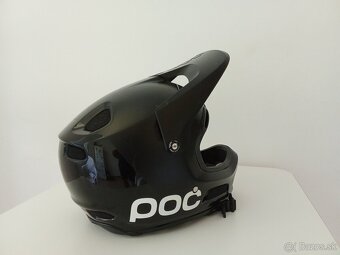 POC prilba - 2