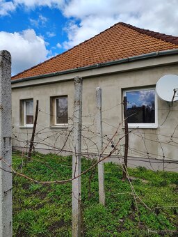 4i RD Komjatice - 2