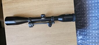 Meopta artemis 2000 - 2