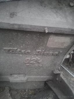 Motor - 2