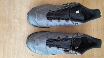 Salomon X Ultra GTX 47 1/3 - 2