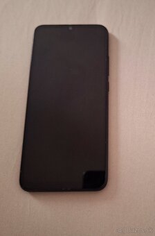 Xiaomi Redmi 9AT - 2