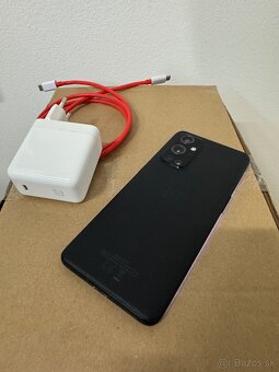 OnePlus 9 Pro – 128 GB - 2