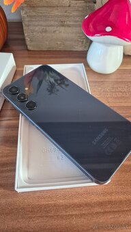 Samsung A35 5G - 2