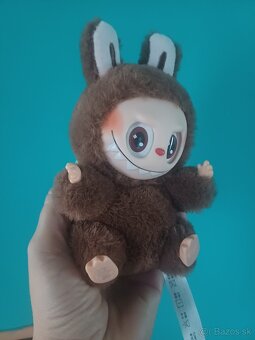 Labubu s ochranným obalom - 2
