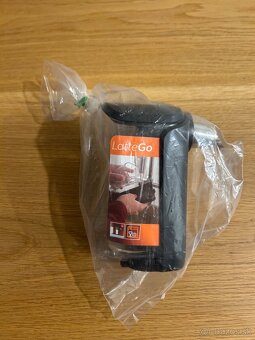 Philips Latte GO - 2