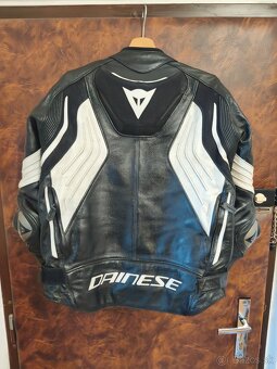 Dainese Laguna seca 4 - 2