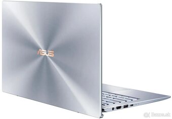 Ultrabook Asus Zenbook 14 UM431DA - 2