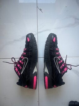 tenisky Nike P-6000 - 2