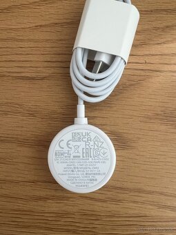 Nabíjací Dock huawei - 2