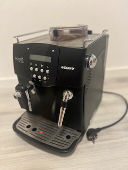 Incanto de Luxe S-class - 2